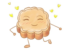 �������(ji��n)�P���DƬ���﹝(ji��)��(ji��n)�P��