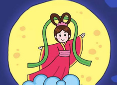 �϶��µĺ�(ji��n)�P���DƬ