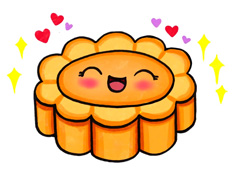 ����ЦĘ���(ji��n)�P���DƬ