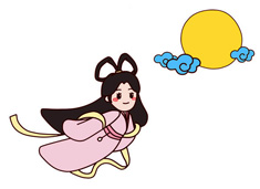 �϶��µĺ�(ji��n)�P�����﹝(ji��)�DƬ