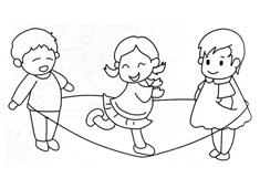 3��(g��)С���������K�Α�ĺ�(ji��n)�P���DƬ