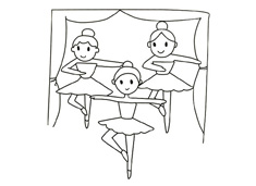 3λ�赸�݆T��������ĺ��P���DƬ