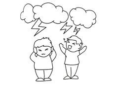 ��������W늺�(ji��n)�P���DƬ