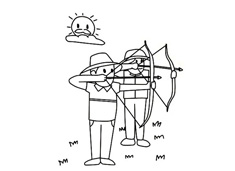 ��λ����������ĺ�(ji��n)�P��(hu��)�DƬ