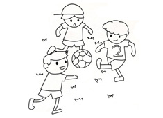 ����(g��)С��������ĺ�(ji��n)�P���DƬ