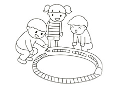 ����С��������܉��С��܇�ĺ��P���DƬ