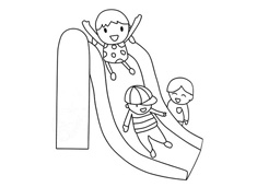 ����(g��)С�������滬���ݵĺ��P���DƬ