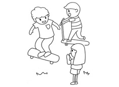 ����(g��)С�������滬��܇�ĺ�(ji��n)�P���DƬ