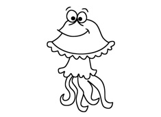 ��ͨˮĸ���P���DƬ