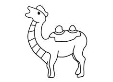 �񄺆�P���DƬ