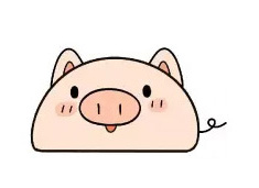 1��(g��)��A���ܮ����ɐ۵ĺ�(ji��n)�P�� -- С�i