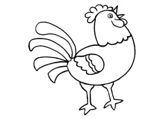 ���u��(ji��n)�P���DƬ