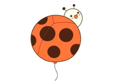 ��һ��(g��)�ɐ۵Ą�(d��ng)����򺆹P�� -- �ך��x