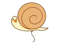 ��(hu��)һ��(g��)�ɐ�(��i)�Ą�(d��ng)�����(ji��n)�P��(hu��) -- ΁ţ