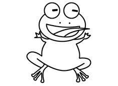 ������^��С���ܺ�(ji��n)�P��(hu��)�DƬ