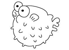 С���ຆ�P���DƬ