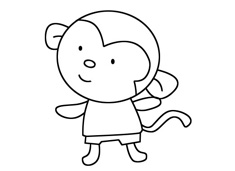 С���Ӻ�(ji��n)�P���DƬ