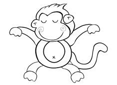 �BƤ��С���Ӻ�(ji��n)�P���DƬ