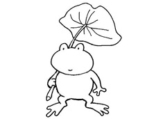 С���ܿ����~��(ji��n)�P��(hu��)�DƬ