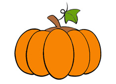 �ϹϺ�(ji��n)�P������ɫ�DƬ