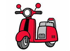 ̤��Ħ��܇(ch��)��(ji��n)�P��(hu��)�DƬ����ɫ