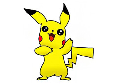 Ƥ����(ji��n)�P���DƬ����ɫ