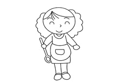 ��ċ������P���DƬ