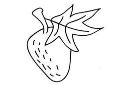 һ�w��(ji��n)�εĎ��~�Ӳ�ݮ��(ji��n)�P��(hu��)�DƬ