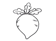 ��ζ�t�}����(ji��n)�P��(hu��)�DƬ