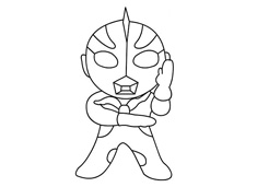 ��ߊW�������P���DƬ