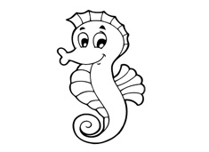 ��ͨ���R��(ji��n)�P���DƬ