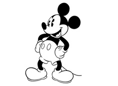 ��ʿ�����������溆(ji��n)�P��(hu��)�DƬ