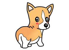 �ɐ�(��i)С������(ji��n)�P��(hu��)�DƬ����ɫ