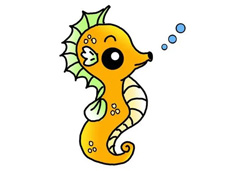 ���R��(ji��n)�P���DƬ����ɫ