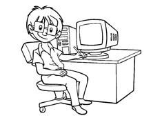 ����Xǰ�k�������ﺆ�P���DƬ