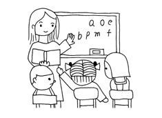 ��λ�W(xu��)������Ӣ���n�ĺ�(ji��n)�P��(hu��)�DƬ