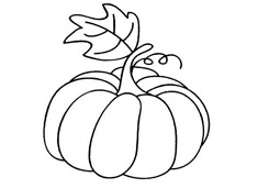 ���κî����ϹϺ��P���DƬ