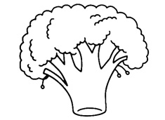 ���{�����P���DƬ