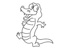 �{�~��(ji��n)�P���DƬ