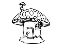 �׃�Ģ�����Ӻ�(ji��n)�P��(hu��)�DƬ