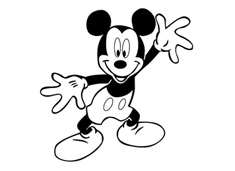 ��ͯ��(ji��n)�P��(hu��)������(ji��n)�P��(hu��)�DƬ