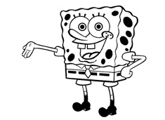 ��ͨ���d�������P���DƬ