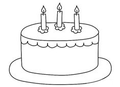 �׃����յ��⺆�P���DƬ