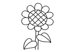 ���ε����տ����P���DƬ