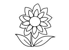 ���οɐ۵�С���了�P���DƬ