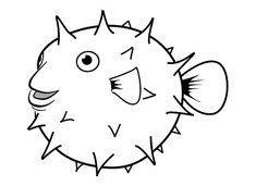 �A�Ĺĵ�С���ຆ(ji��n)�P���DƬ