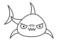 һֻ�ȃ����ֿɐ۵����~��(ji��n)�P���DƬ