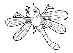 һֻ�ɐ۵�С���Ѻ��P���DƬ