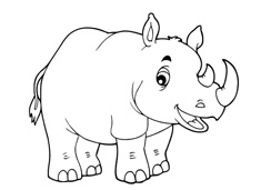 ��(d��ng)��@��ɐ�(��i)��Ϭţ��(ji��n)�P��(hu��)�DƬ