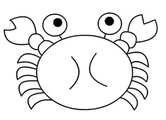 һֻ�ɐ�(��i)�Ĵ��lз�з��(ji��n)�P��(hu��)�DƬ